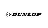 Logo Dunlop