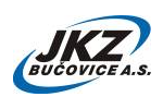 JKZ