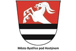 Město BpH