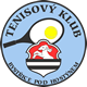 Logo TK BpH